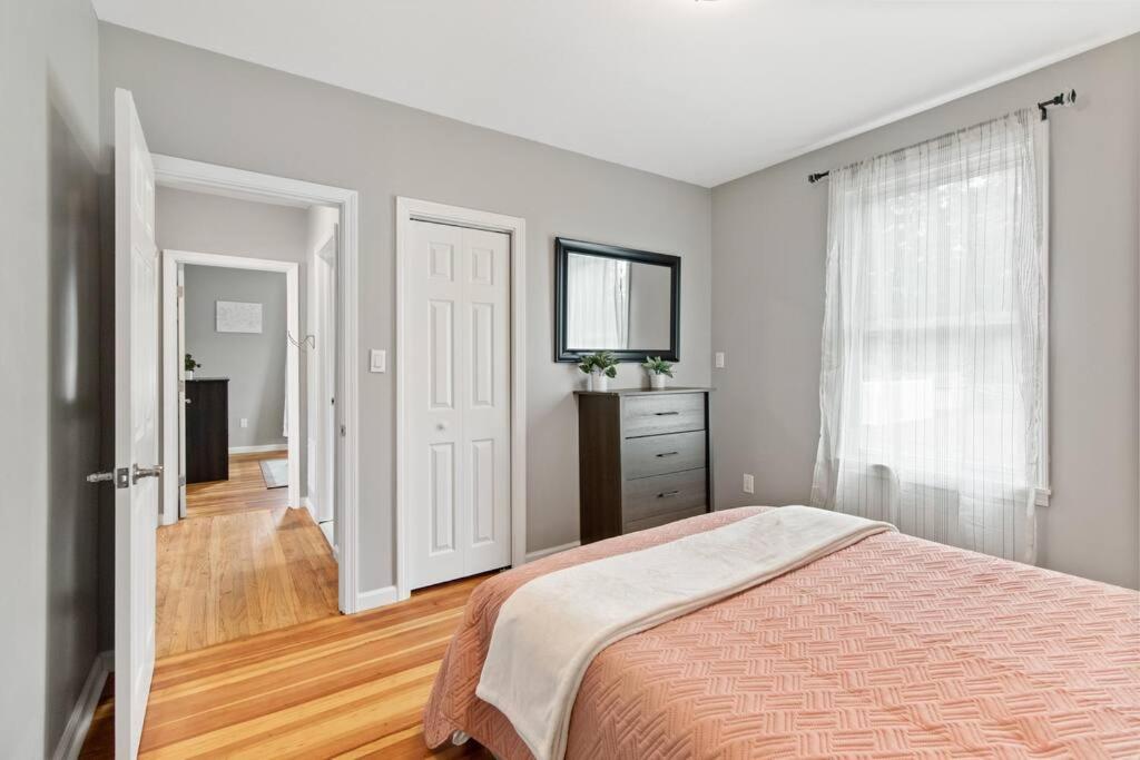 Stylish, Relaxing & Comfy 3 Bdr Home Bristol Exteriér fotografie